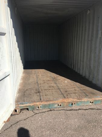 Allstar Storage - Denver - 1221 East 56th Avenue - 1221 East 56th Avenue