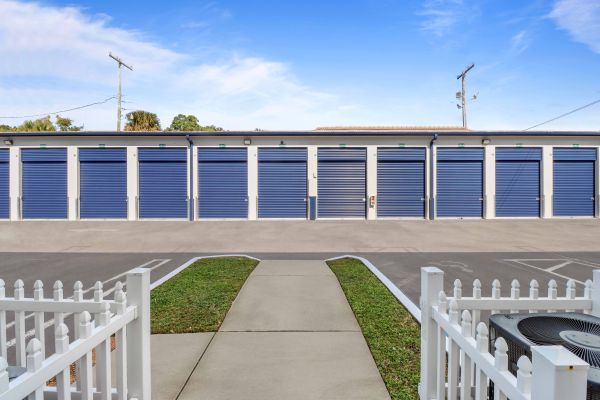 Prime Storage - West Palm Beach - 422 7th Street