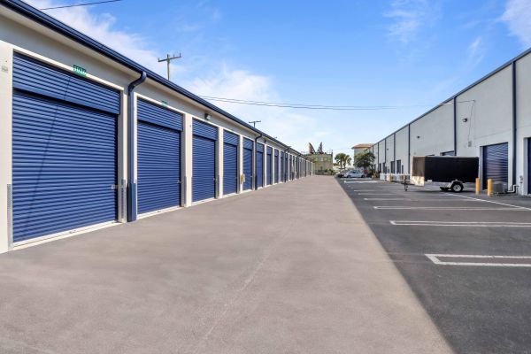 Prime Storage - West Palm Beach - 422 7th Street
