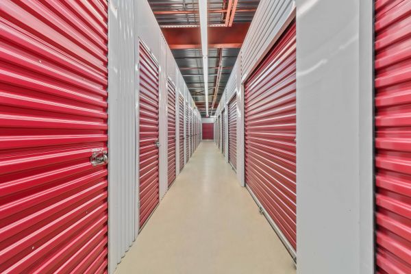 Prime Storage - West Palm Beach - 422 7th Street