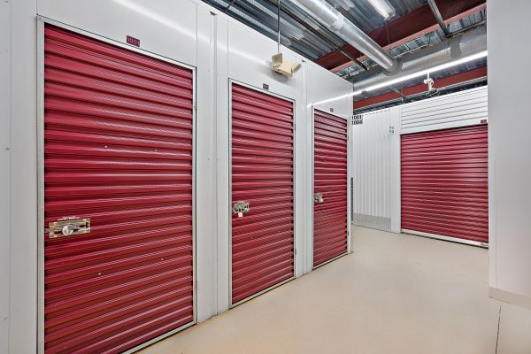 Prime Storage - West Palm Beach - 422 7th Street