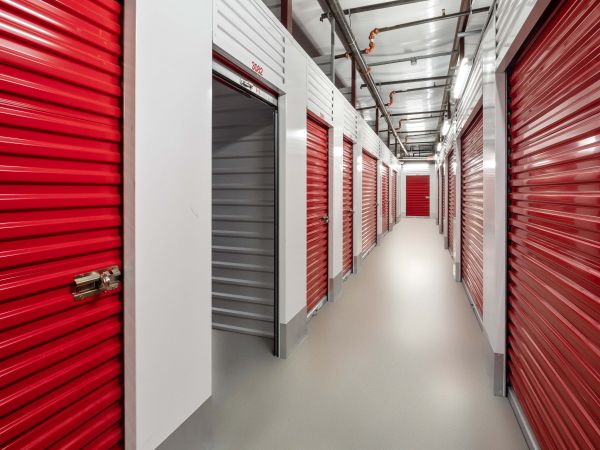 Prime Storage - Virginia Beach - Lynnhaven Pkwy - 1553 Lynnhaven Parkway