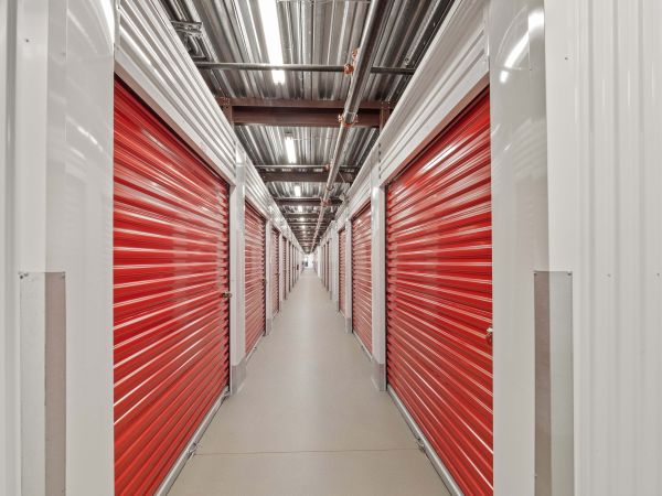 Prime Storage - Virginia Beach - Lynnhaven Pkwy - 1553 Lynnhaven Parkway