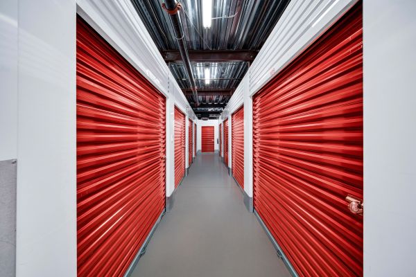 Prime Storage - Virginia Beach - Lynnhaven Pkwy - 1553 Lynnhaven Parkway