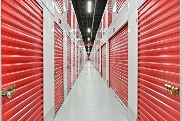Prime Storage - Bronx - Zerega Ave - 1260 Zerega Avenue