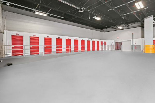 Prime Storage - Bronx - Zerega Ave - 1260 Zerega Avenue