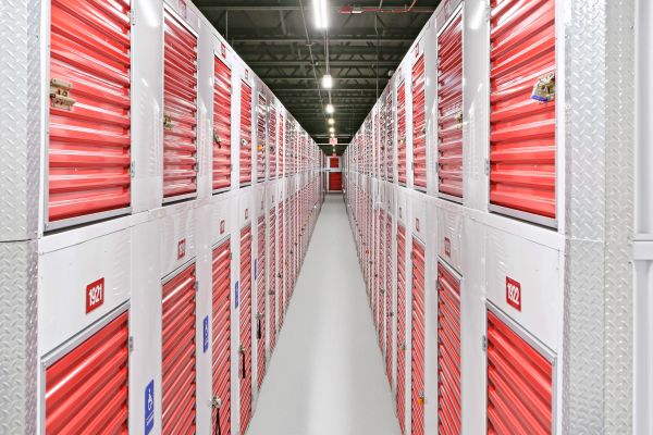 Prime Storage - Bronx - Zerega Ave - 1260 Zerega Avenue
