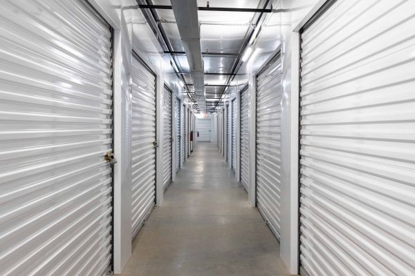 Prime Storage - Rock Hill - 2550 Cherry Road