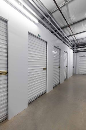 Prime Storage - Rock Hill - 2550 Cherry Road