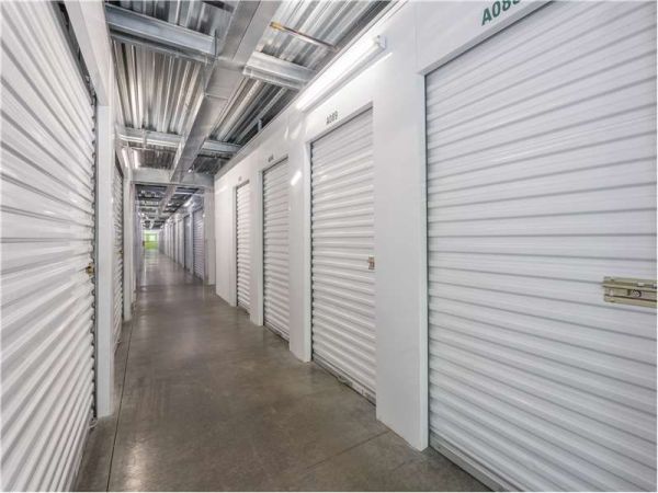 Extra Space Storage - 8489 - North Charleston - Dorchester Road - 9670 Dorchester Road
