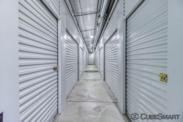 CubeSmart Self Storage - Aurora - 2902 S Havana St - 2902 S Havana St
