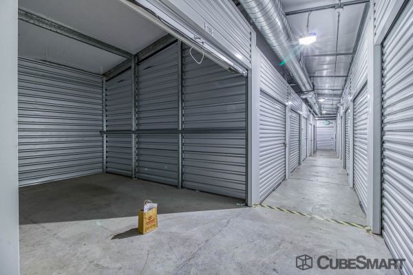 CubeSmart Self Storage - Aurora - 2902 S Havana St - 2902 S Havana St