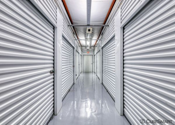 CubeSmart Self Storage - Panama City - 4003 Florida 390 - 4003 W Highway 390