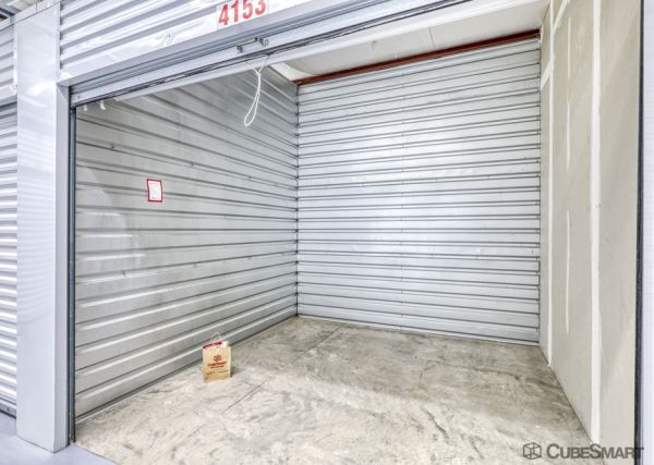 CubeSmart Self Storage - Panama City - 4003 Florida 390 - 4003 W Highway 390