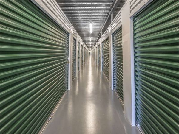 Extra Space Storage - 1303 - Charleston - Glenn McConnell Pkwy - 3510 Glenn Mcconnell Parkway