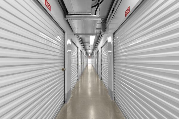 Extra Space Storage - 1876 - Woodbridge - Potomac Mills - 14701 Potomac Mills Road