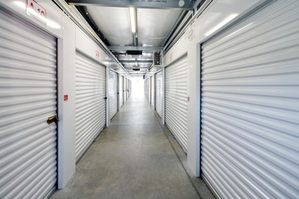 10 Federal Storage - Hwy 54 - 2390 North Carolina 54