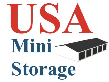 USA Mini Storage - US 15-501 South - 1124 White Hill Rd