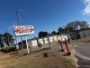 USA Mini Storage - Hwy 1 - 2417 Jefferson Davis Highway