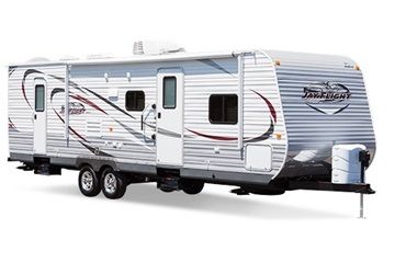Big River Boat and RV Storage - Valley Park - 68 N Elam Avenue