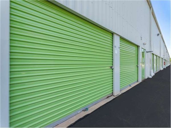 Extra Space Storage - 8228 - West Chester - Greenhill Rd - 1008 Greenhill Road