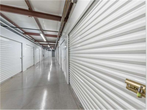 Extra Space Storage - 8228 - West Chester - Greenhill Rd - 1008 Greenhill Road