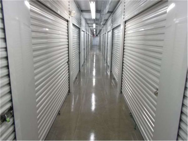 Extra Space Storage - 1742 - Collegeville - 2nd Ave - 99 2nd Avenue