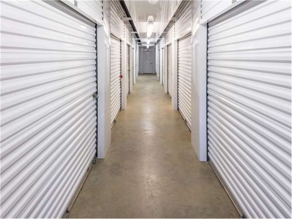 Extra Space Storage - 1777 - Fredericksburg - 5219 Plank rd - 5219 Plank Road