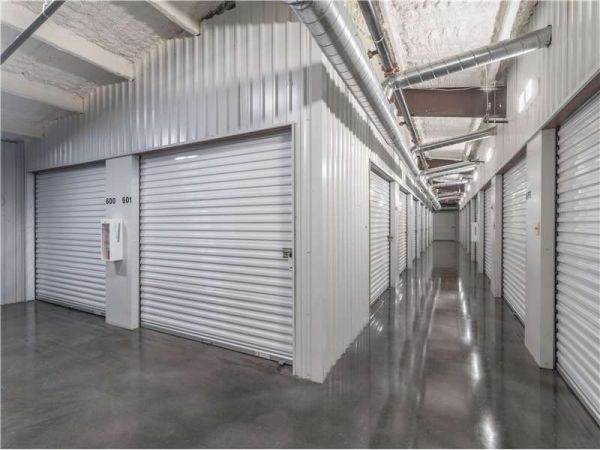 Extra Space Storage - 1792 - Georgetown - Dawn Dr - 3009 Dawn Drive