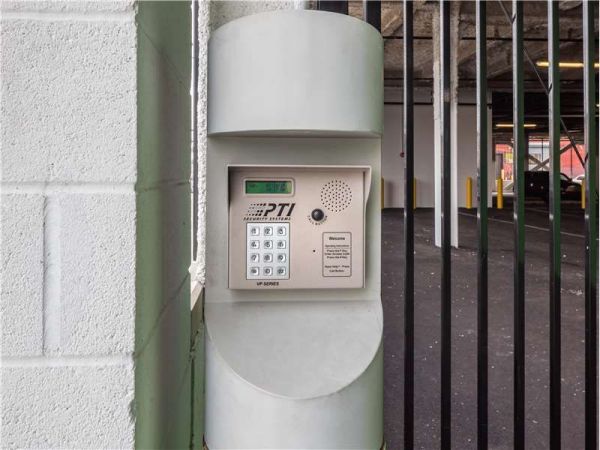 Extra Space Storage - 1829 - Philadelphia - Washington Ave - 2300 Washington Avenue