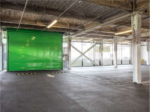 Extra Space Storage - 1829 - Philadelphia - Washington Ave - 2300 Washington Avenue