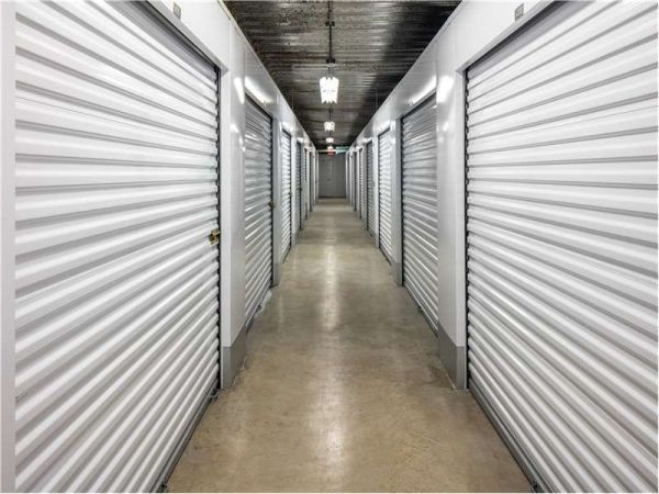 Extra Space Storage - 1829 - Philadelphia - Washington Ave - 2300 Washington Avenue