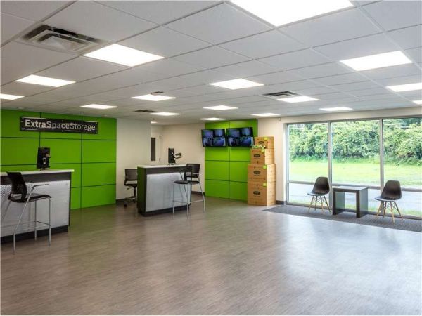 Extra Space Storage - 1830 - Plymouth Meeting - Chemical Rd - 2035 Chemical Road
