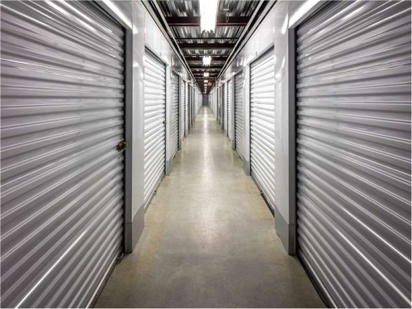 Extra Space Storage - 1830 - Plymouth Meeting - Chemical Rd - 2035 Chemical Road