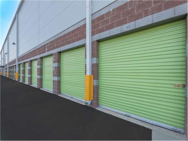 Extra Space Storage - 8721 - Sterling - Maries Road - 45943 Maries Road