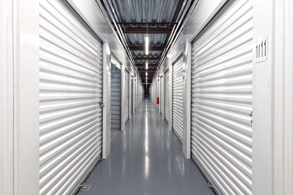 Prime Storage - Summerville - 2248 North Main Street