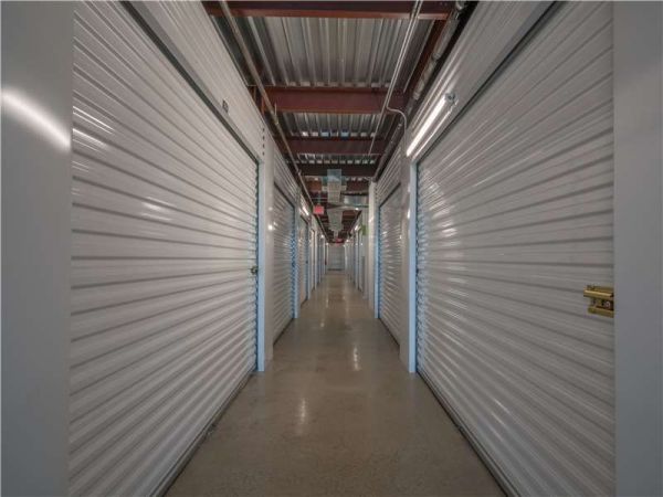 Extra Space Storage - 8863 - Corinth - FM 2181 - 3831 Farm to Market Road 2181