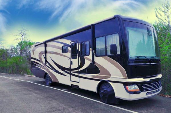 STORExpress Bridgeville - 98 Vanadium Road