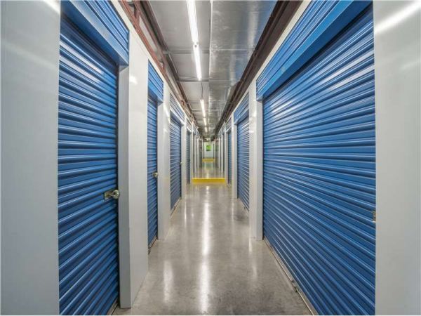 Extra Space Storage - 1795 - Austin - Slaughter Creek Dr - 9910 Slaughter Creek Drive