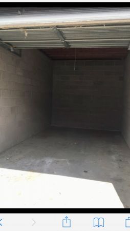 Samson Mini Storage - 6998 South 145th East Avenue