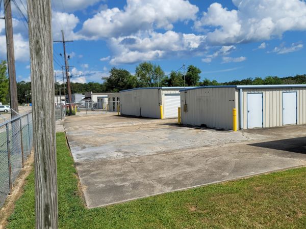 Storage Boss #3 - 16052 Lamonte Drive
