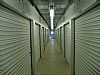 B & H Self Storage - 670 E Pine Log Rd