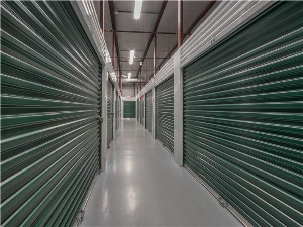 Extra Space Storage - 1319 - Riverview - US Highway 301 South - 6506 U.S. 301