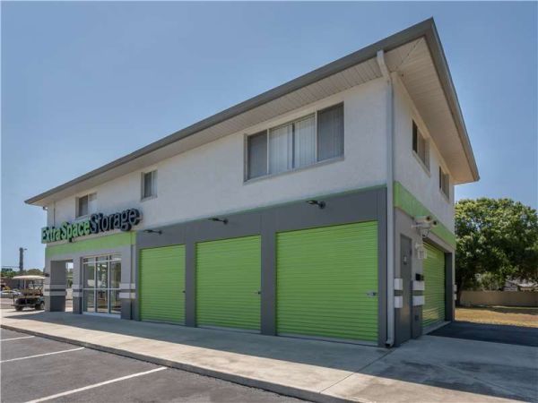 Extra Space Storage - 1319 - Riverview - US Highway 301 South - 6506 U.S. 301