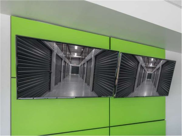 Extra Space Storage - 1319 - Riverview - US Highway 301 South - 6506 U.S. 301
