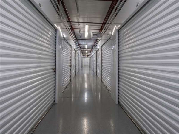 Extra Space Storage - 8137 - Kenneth City - 54th Ave | SpareFoot