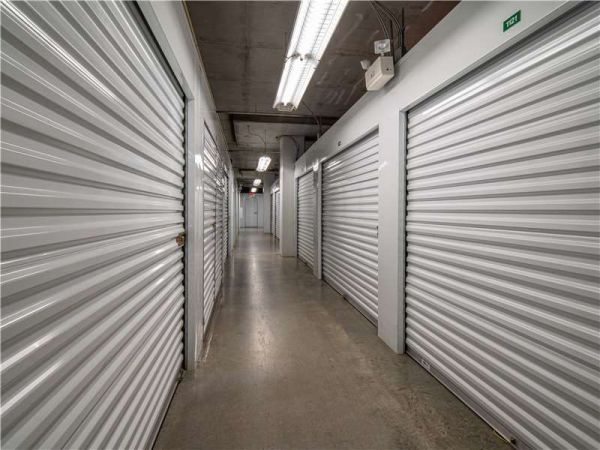 Extra Space Storage - 8144 - Naranja - S Dixie Hwy - 27232 South Dixie Highway