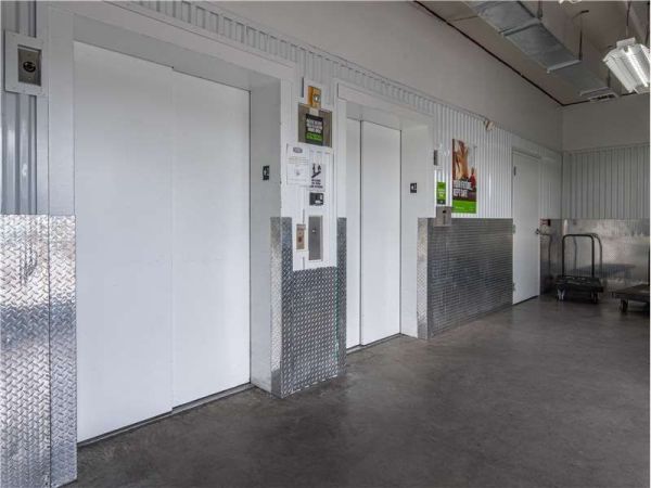 Extra Space Storage - 8144 - Naranja - S Dixie Hwy - 27232 South Dixie Highway