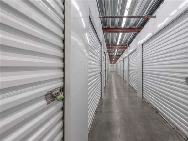 Extra Space Storage - 1648 - Lake Worth - Military Trail - 4960 South Military Trail