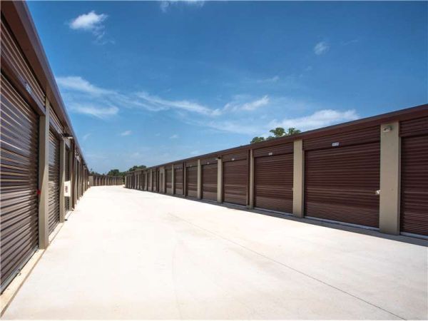 Extra Space Storage - 8740 - Austin - 11200 Ranch Rd - 11200 Ranch Road 620